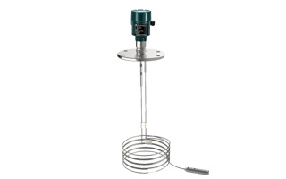 PWRD33.jpg PWRD33.jpg