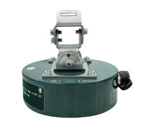 6ab027733f092361a3793f74ec7c6afa_2815812607.jpg 6ab027733f092361a3793f74ec7c6afa_2815812607.jpg